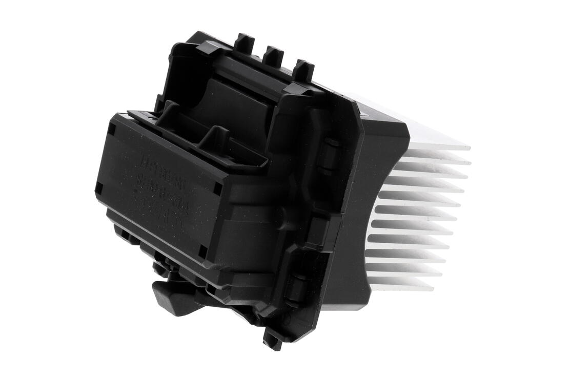 VEMO V42-79-0018 Regulator, Interior Fan | ML Performance Car Parts