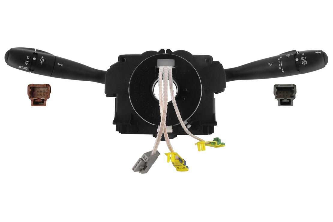VEMO V42-80-0014 Steering Column Switch