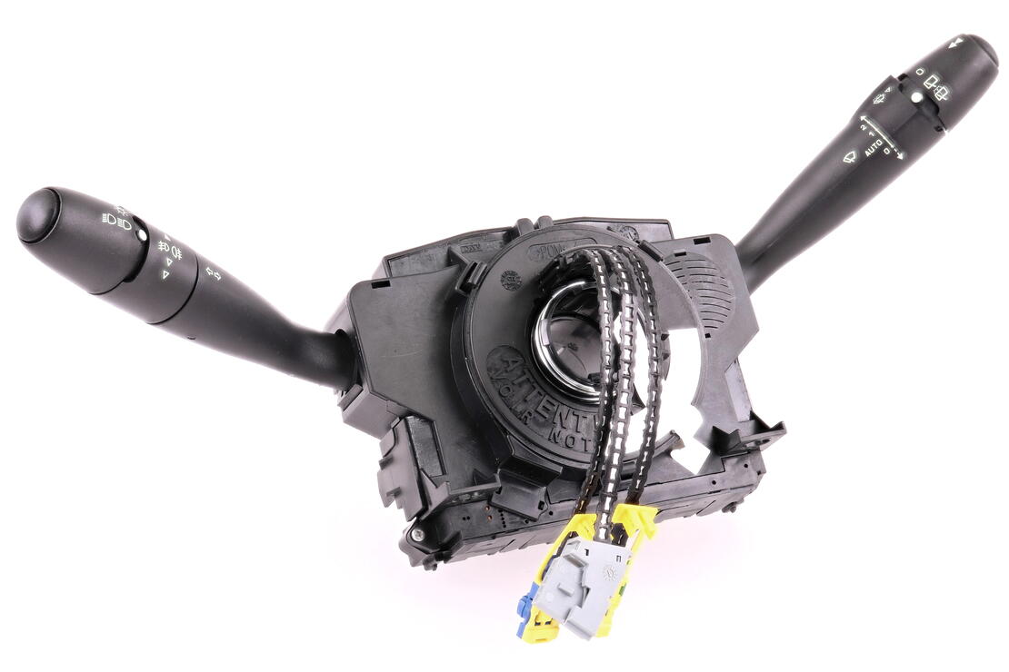 VEMO V42-80-0015 Steering Column Switch