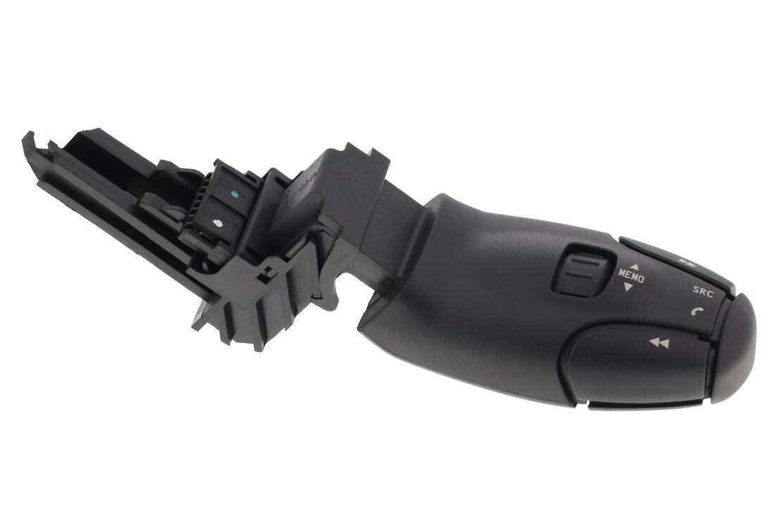 VEMO V42-80-0027 Steering Column Switch | ML Performance Car Parts