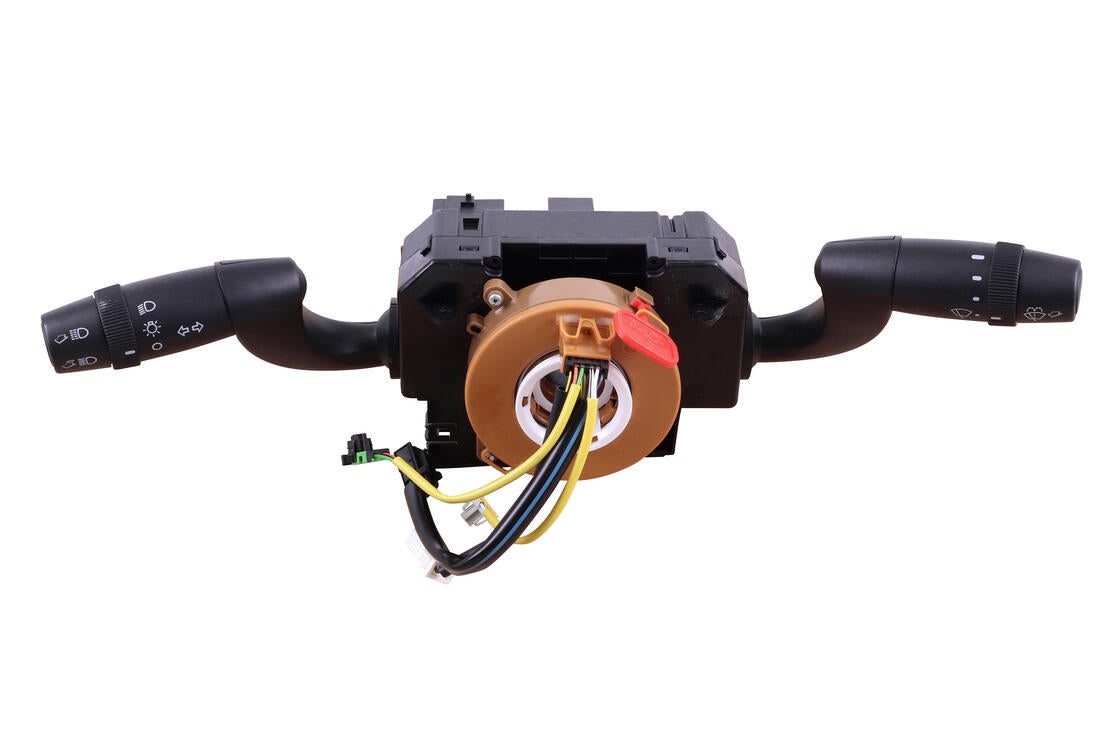 VEMO V42-80-0033 Steering Column Switch | ML Performance Car Parts
