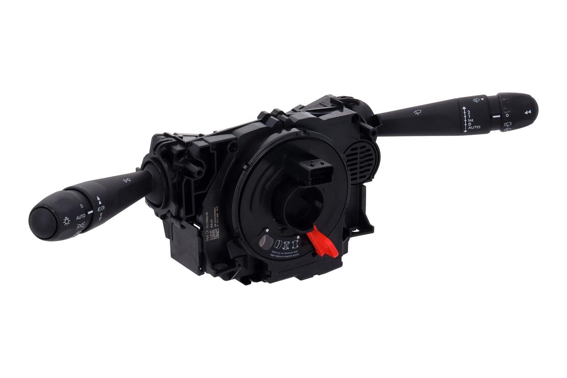 VEMO V42-80-0049 Control Unit, Steering Column | ML Performance Car Parts