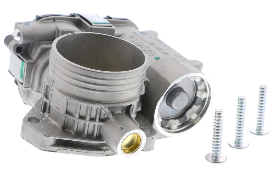 VEMO V42-81-0002 Throttle Body | ML Performance Car Parts