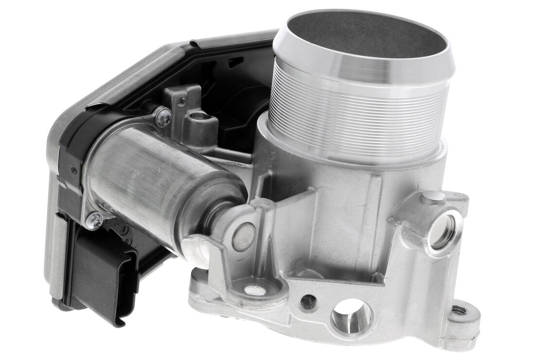 VEMO V42-81-0014 Throttle Body | ML Performance Car Parts