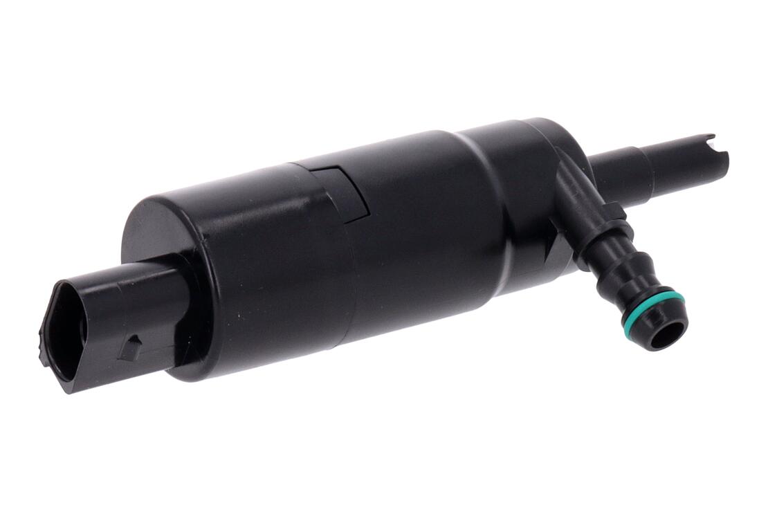 VEMO V45-08-0024 Washer Pump, Headlight Cleaning | ML Performance Car Parts