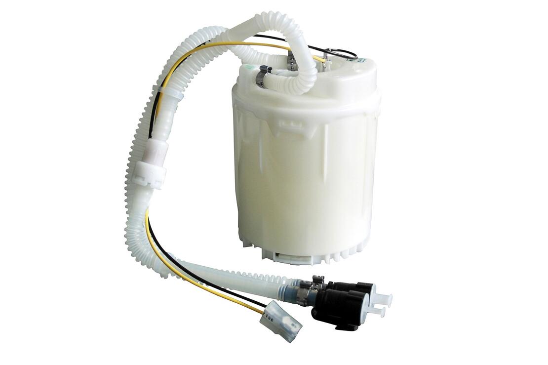 VEMO V45-09-0001 Fuel Feed Unit | ML Performance Car Parts