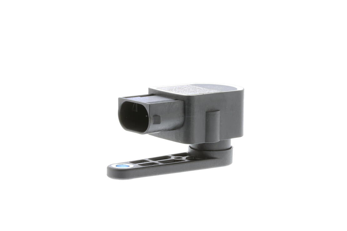 VEMO V45-72-0002 Sensor, Headlight Range Adjustment | ML Performance Car Parts