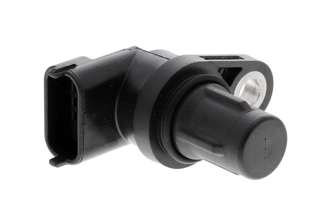 VEMO V45-72-0068 Sensor, Camshaft Position | ML Performance Car Parts