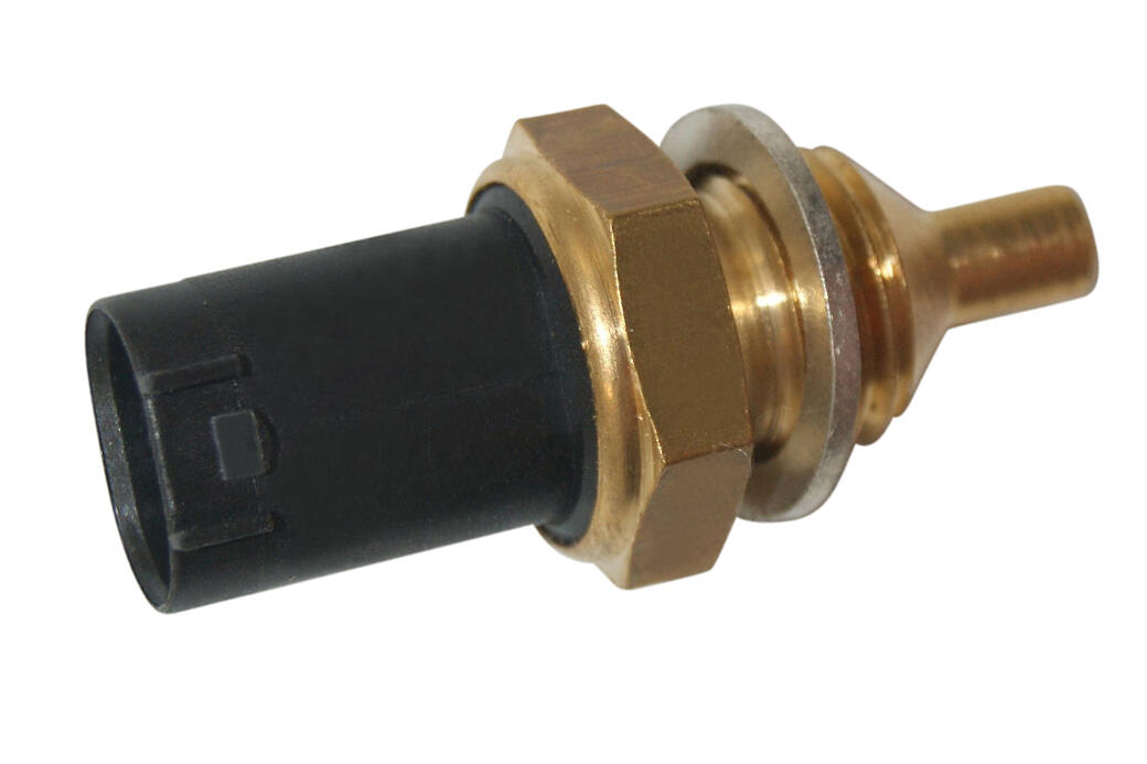VEMO V45-72-0103 Sensor, Coolant Temperature | ML Performance Car Parts