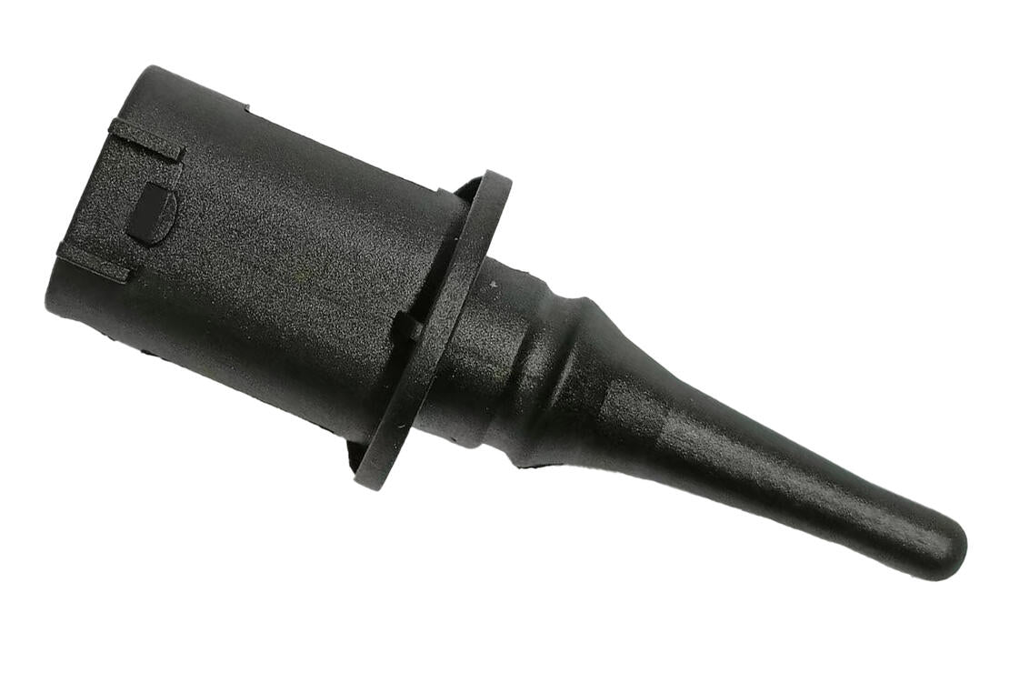 VEMO V45-72-0104 Sensor, Interior Temperature | ML Performance Car Parts