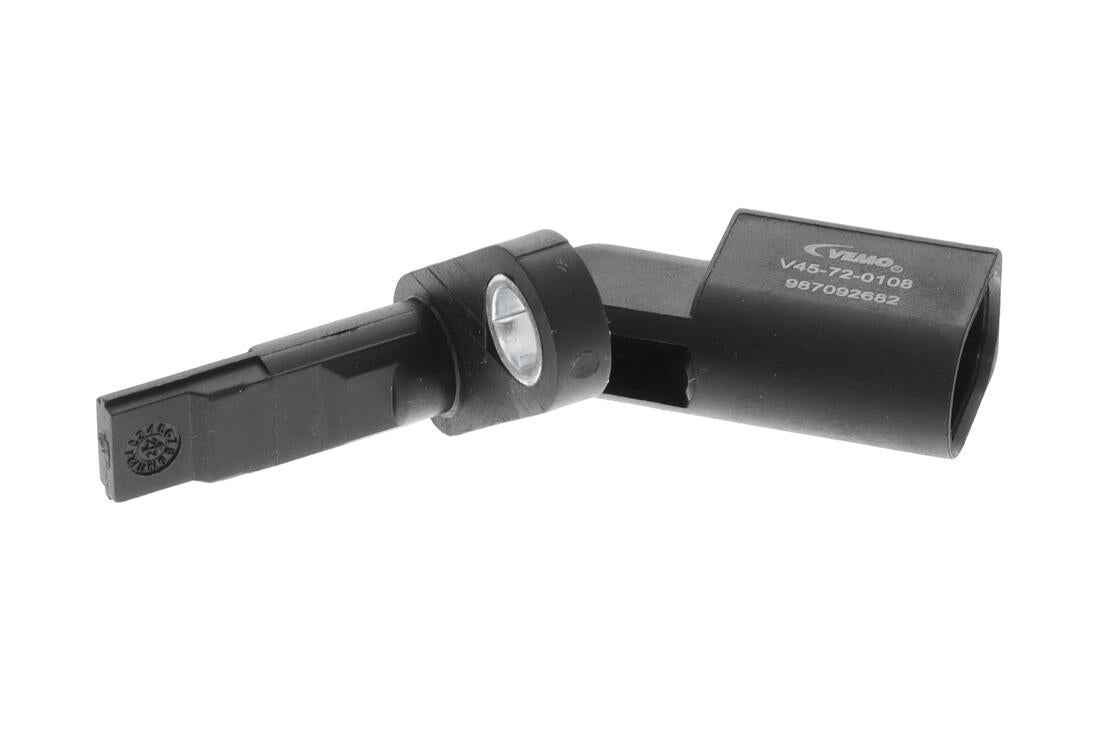 VEMO V45-72-0108 Sensor, Wheel Speed | ML Performance Car Parts