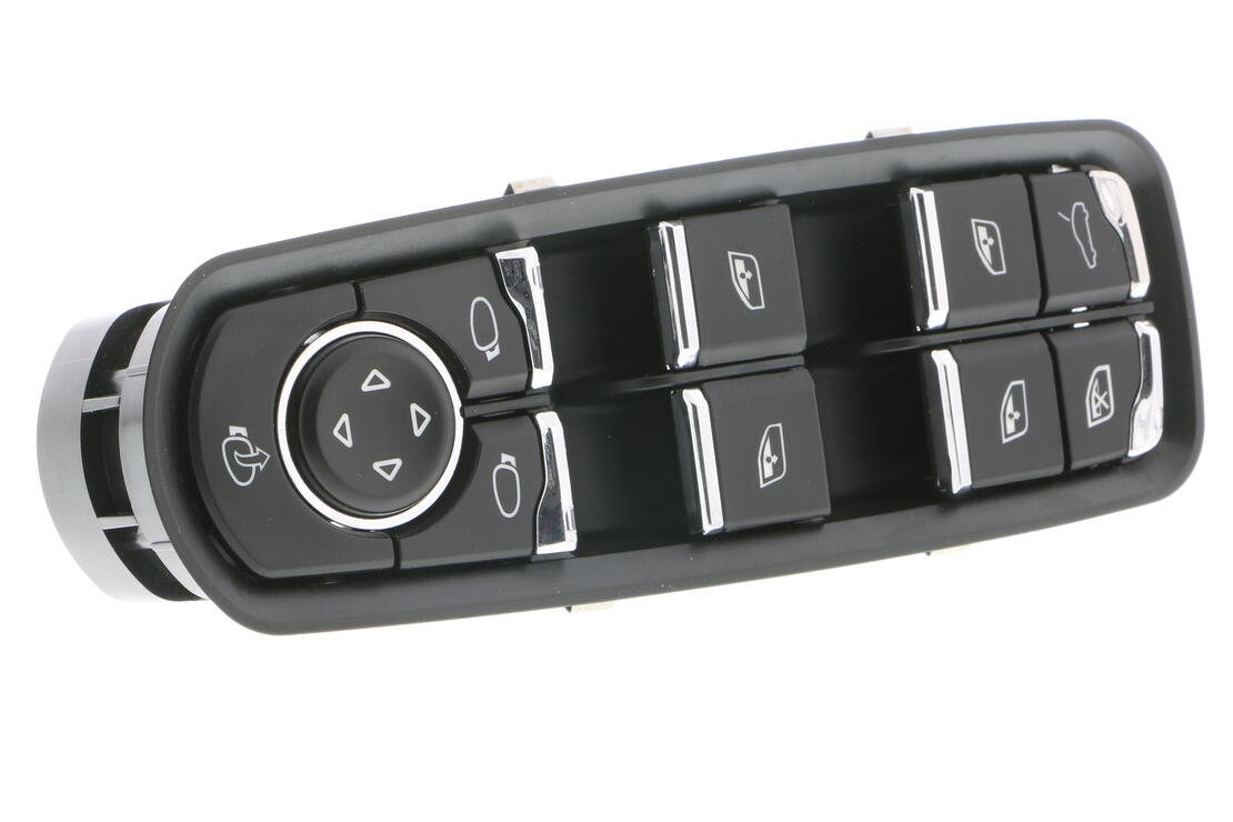 VEMO V45-73-0006 Switch, Window Lifter | ML Performance Car Parts