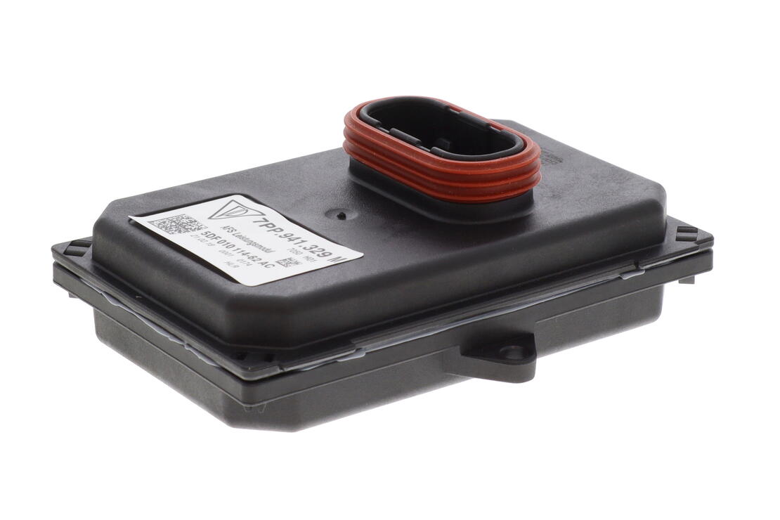 VEMO V45-73-0013 Control Unit, Lighting | ML Performance Car Parts