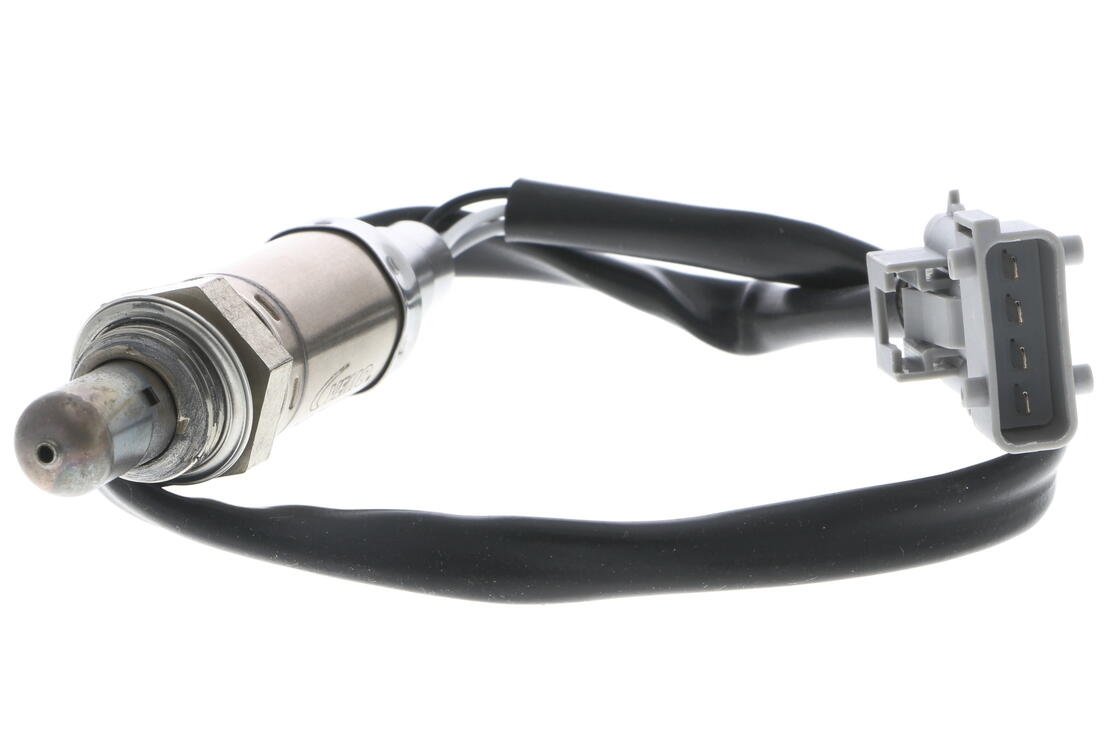 VEMO V45-76-0001 Lambda Sensor | ML Performance Car Parts