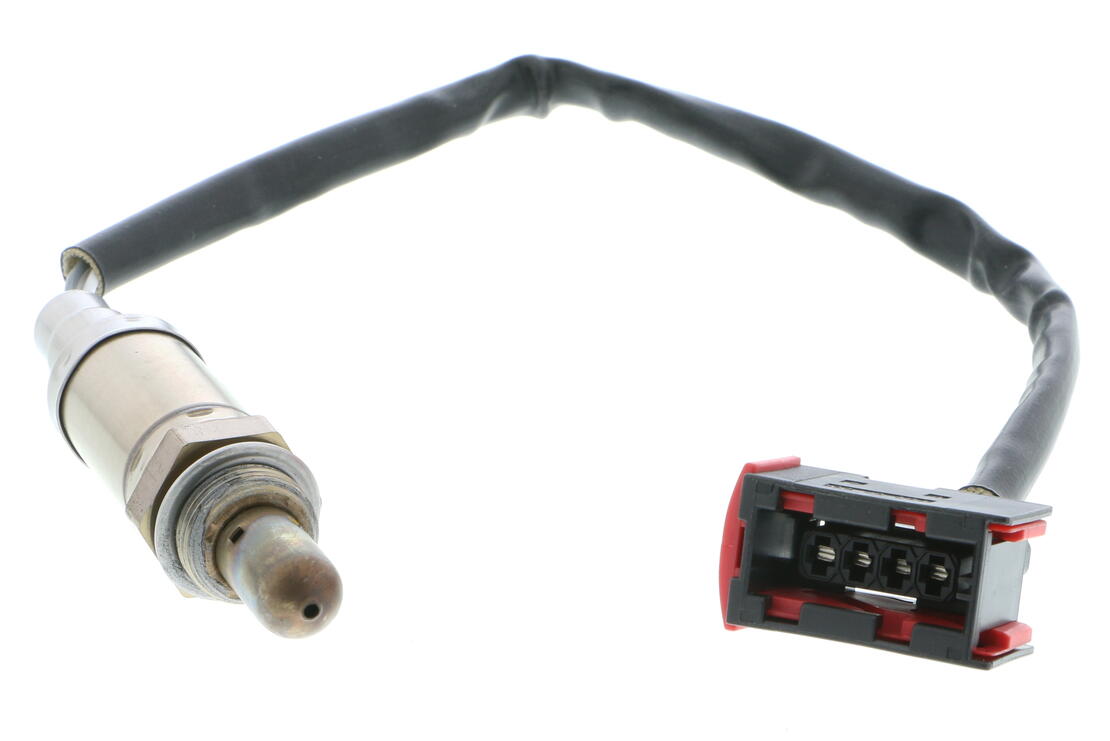 VEMO V45-76-0005 Lambda Sensor | ML Performance Car Parts