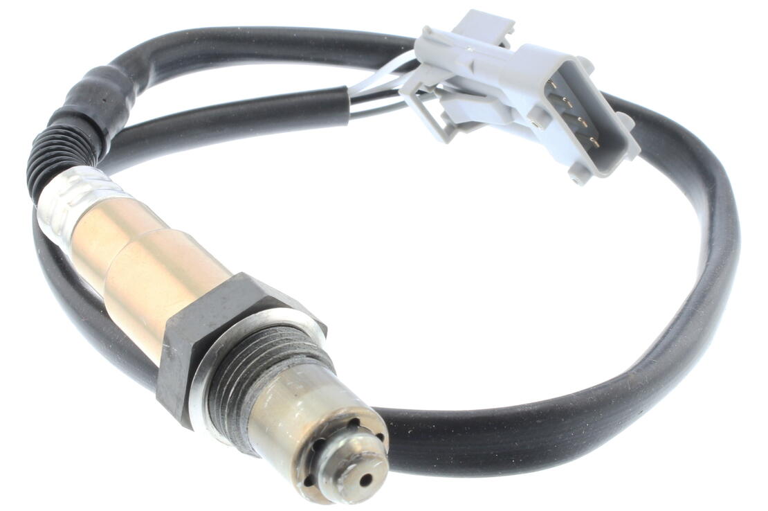 VEMO V45-76-0006 Lambda Sensor | ML Performance Car Parts