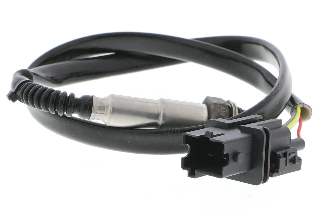 VEMO V45-76-0010 Lambda Sensor | ML Performance Car Parts