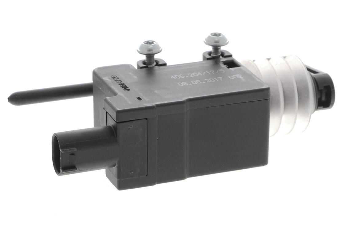 VEMO V45-77-0001 Actuator, Central Locking | ML Performance Car Parts