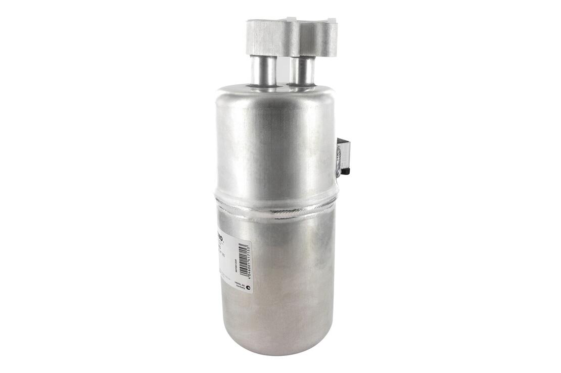 VEMO V46-06-0013 Dryer, Air Conditioning | ML Performance Car Parts