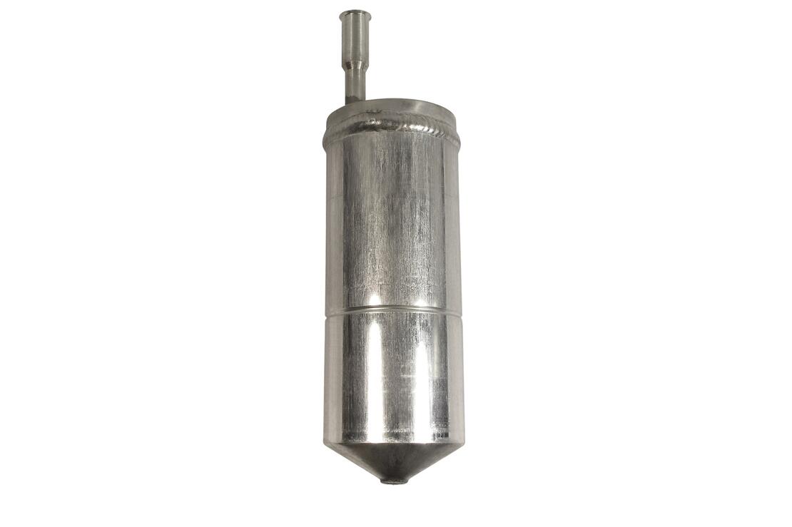 VEMO V46-06-0018 Dryer, Air Conditioning | ML Performance Car Parts