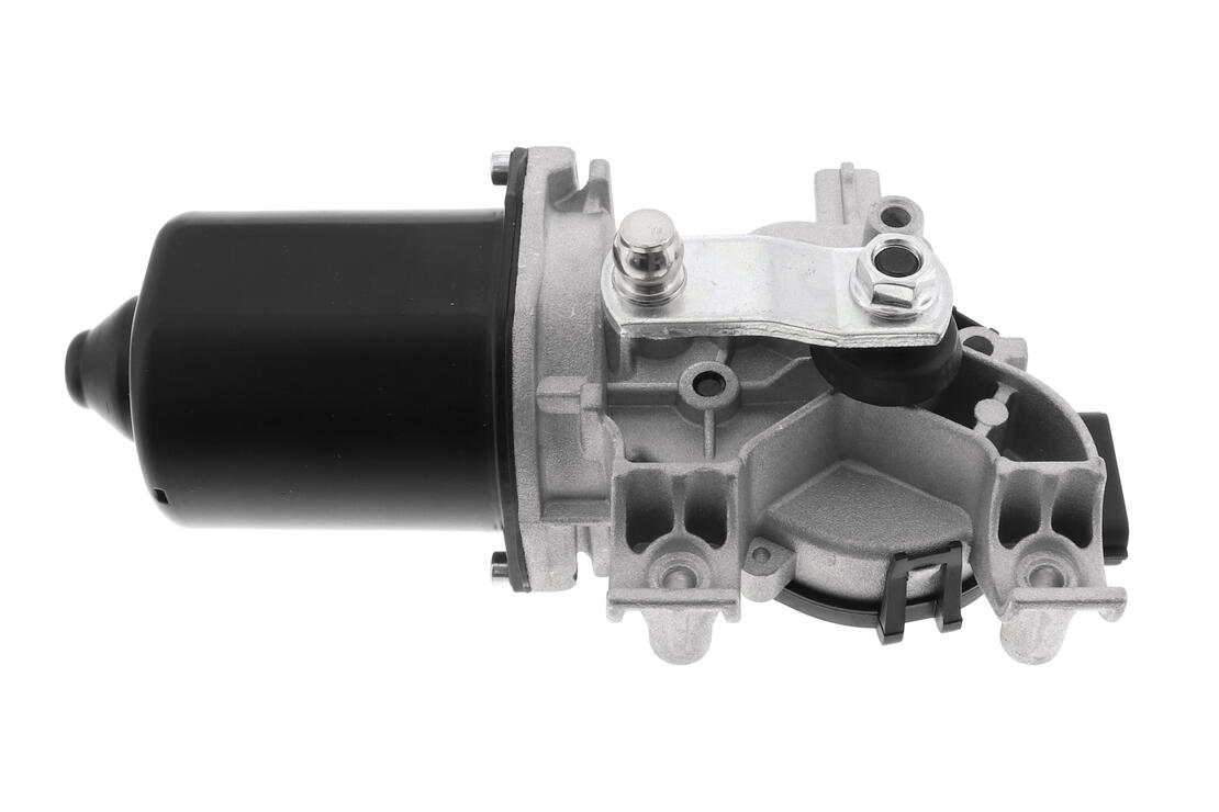 VEMO V46-07-0025 Wiper Motor | ML Performance Car Parts