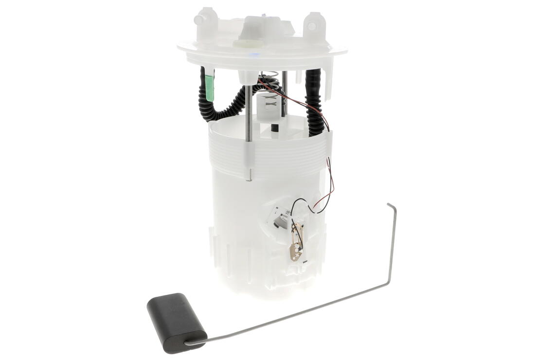 VEMO V46-09-0056 Sensor, Fuel Level | ML Performance Car Parts