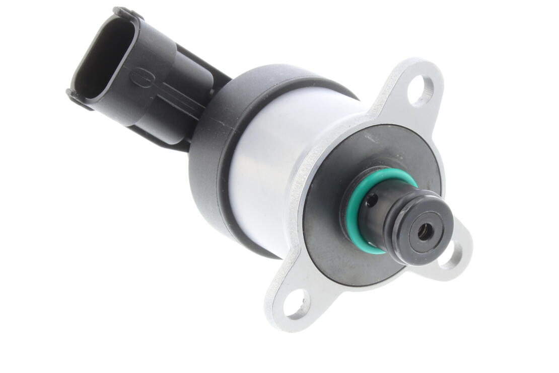 VEMO V46-11-0013 Control Valve, Fuel Quantity (Common Rail System) | ML Performance Car Parts