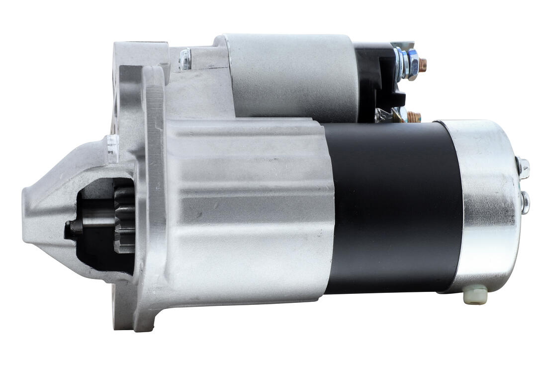 VEMO V46-12-50001 Starter | ML Performance Car Parts