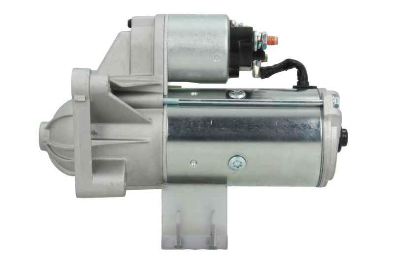 VEMO V46-12-50004 Starter | ML Performance Car Parts