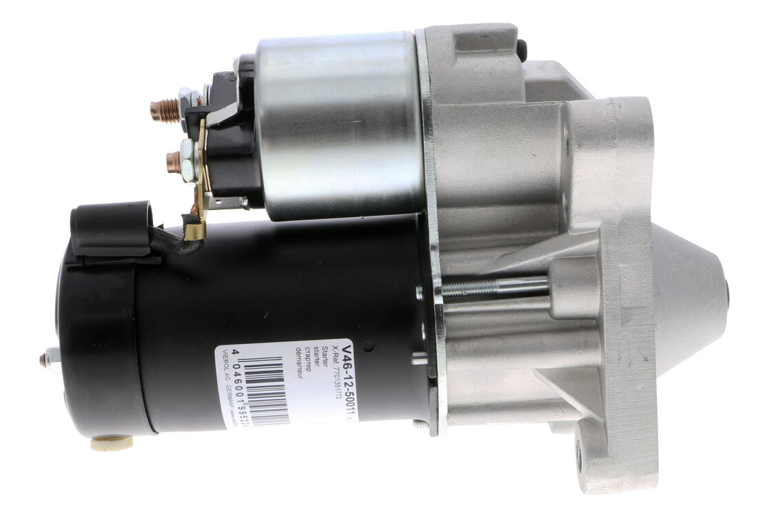 VEMO V46-12-50011 Starter | ML Performance Car Parts