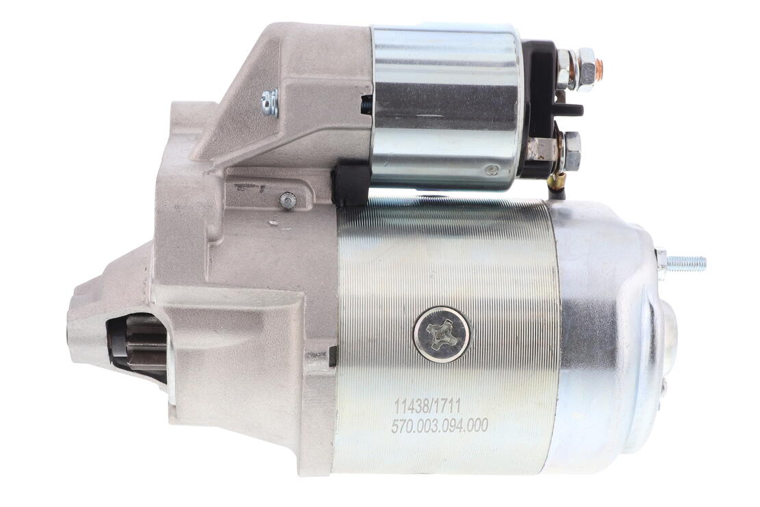 VEMO V46-12-50026 Starter | ML Performance Car Parts