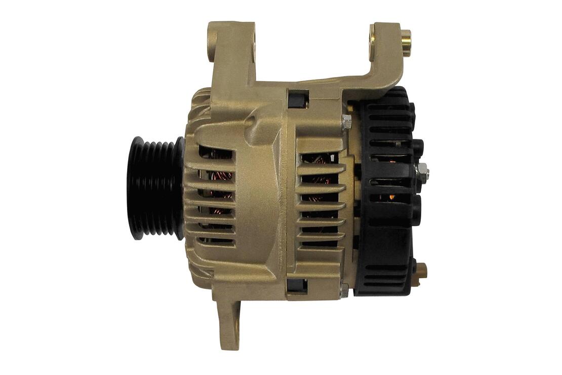 VEMO V46-13-42191 Generator | ML Performance Car Parts