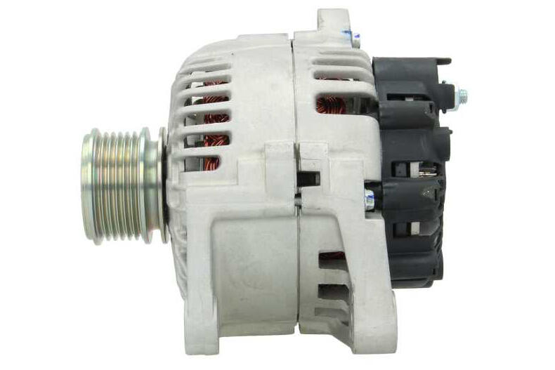 VEMO V46-13-50009 Generator | ML Performance Car Parts
