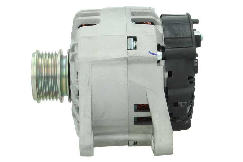 VEMO V46-13-50010 Generator | ML Performance Car Parts