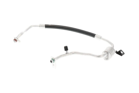 VEMO V46-20-0013 High-Pressure/Low-Pressure Line, Air Conditioning | ML Performance Car Parts