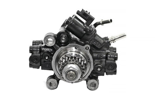 VEMO V46-25-0006 High-Pressure Pump | ML Performance Car Parts