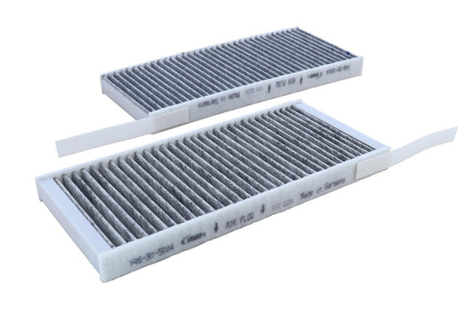 VEMO V46-31-5004 Filter, Interior Air | ML Performance Car Parts