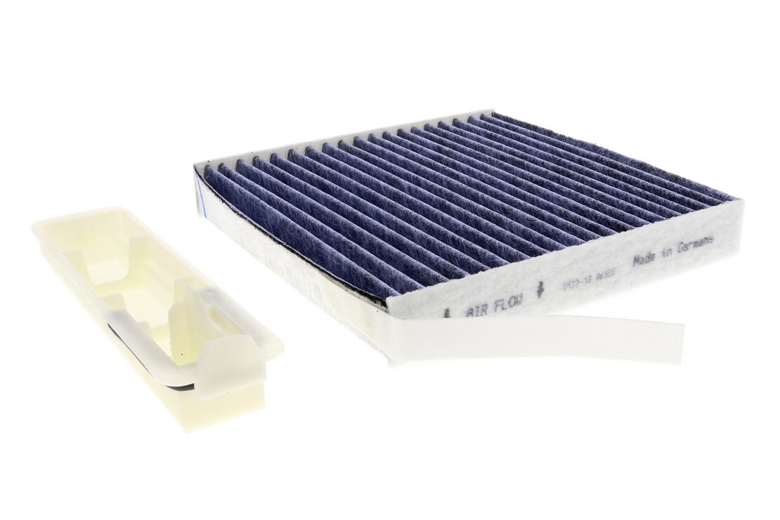 VEMO V46-32-0002 Filter, Interior Air | ML Performance Car Parts