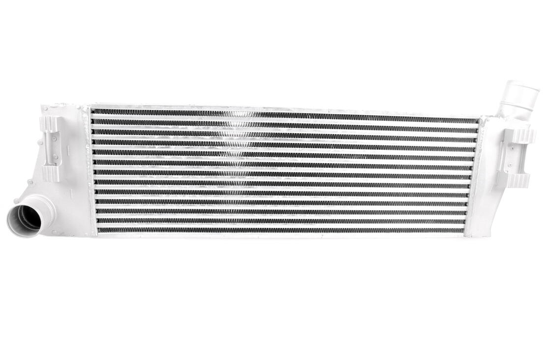 VEMO V46-60-0006 Intercooler