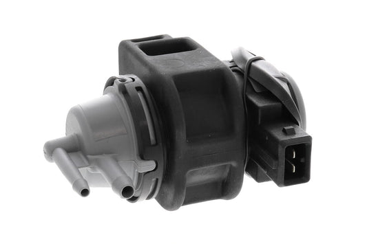 VEMO V46-63-0007 Pressure Converter, Turbocharger | ML Performance Car Parts