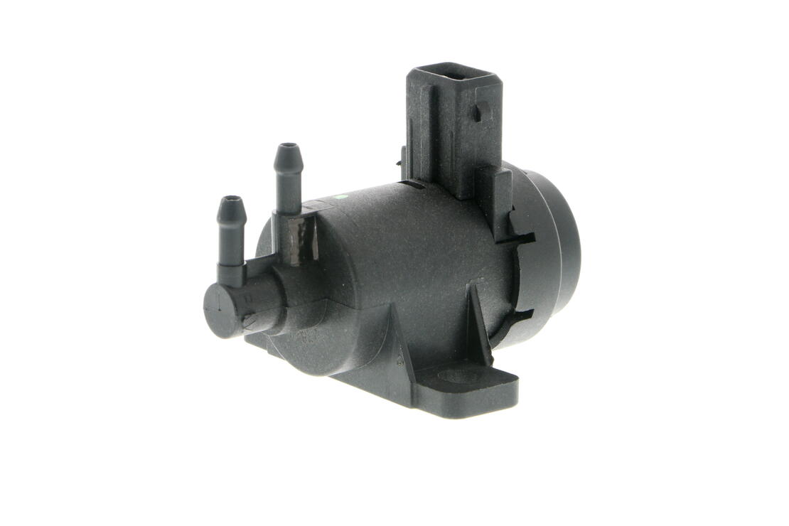 VEMO V46-63-0012 Pressure Converter, Exhaust Gas Control