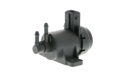 VEMO V46-63-0012 Pressure Converter, Exhaust Gas Control | ML Performance Car Parts