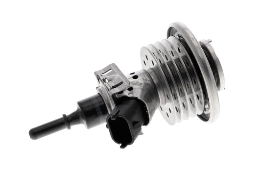 VEMO V46-68-0001 Dosing Module, Urea Injection | ML Performance Car Parts
