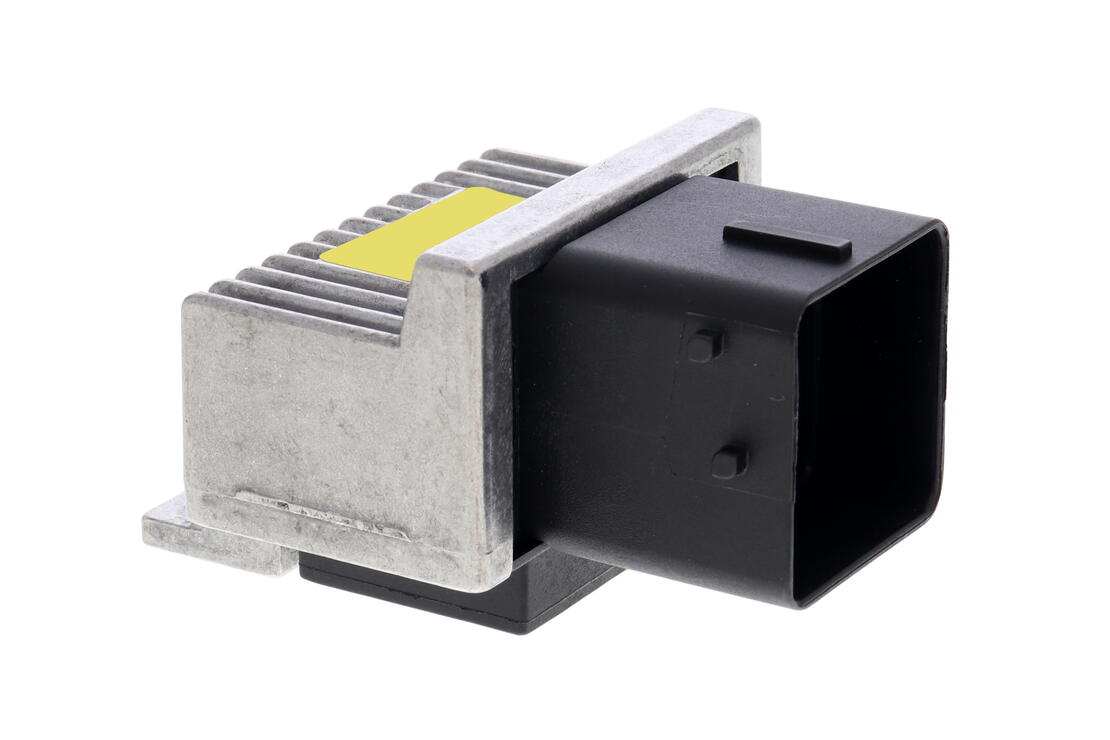 VEMO V46-71-0003 Control Unit, Glow Plug Time | ML Performance Car Parts