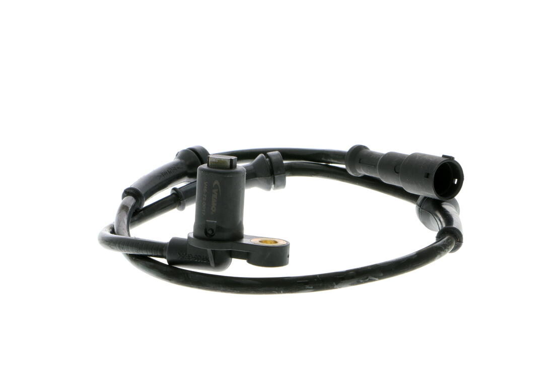 VEMO V46-72-0017 Sensor, Wheel Speed | ML Performance Car Parts