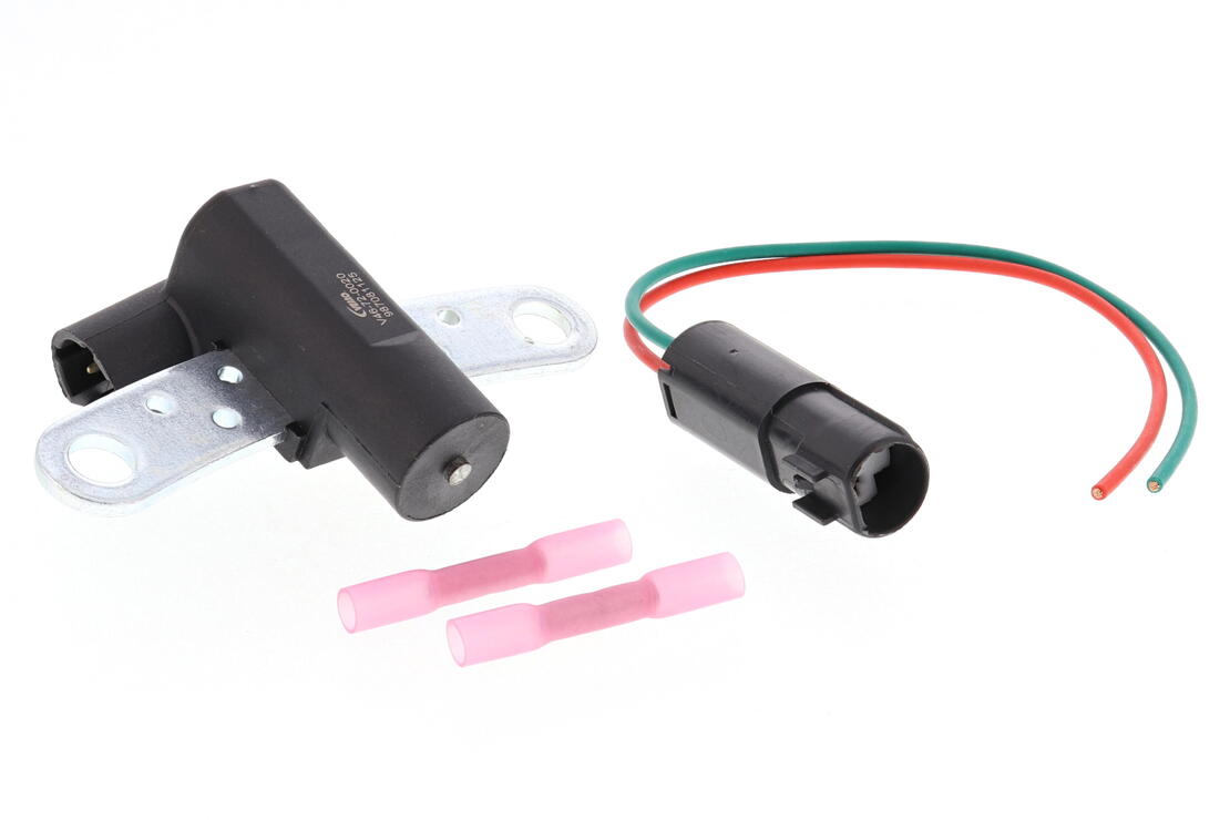 VEMO V46-72-0020 Pulse Generator, Crankshaft | ML Performance Car Parts