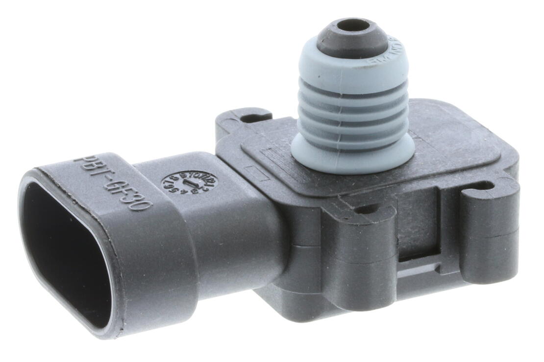 VEMO V46-72-0025 Sensor, Boost Pressure | ML Performance Car Parts
