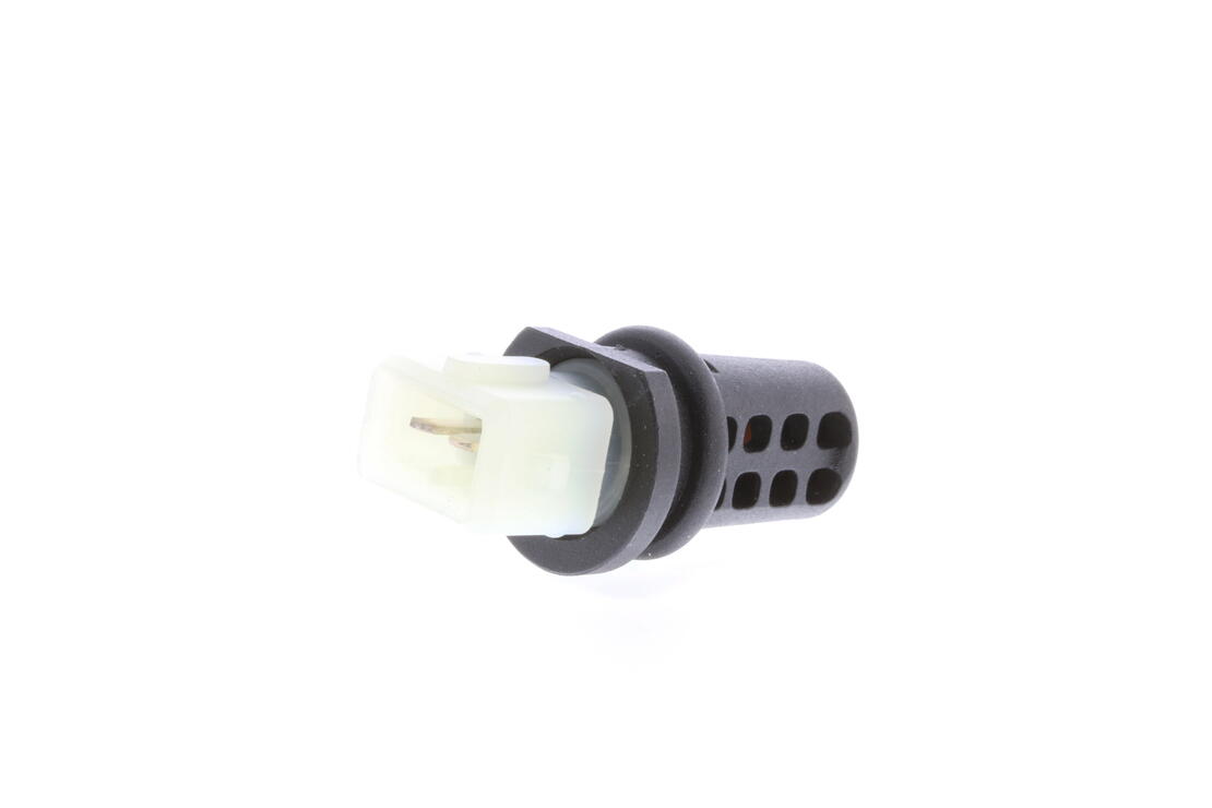 VEMO V46-72-0027 Sensor, Intake Air Temperature | ML Performance Car Parts