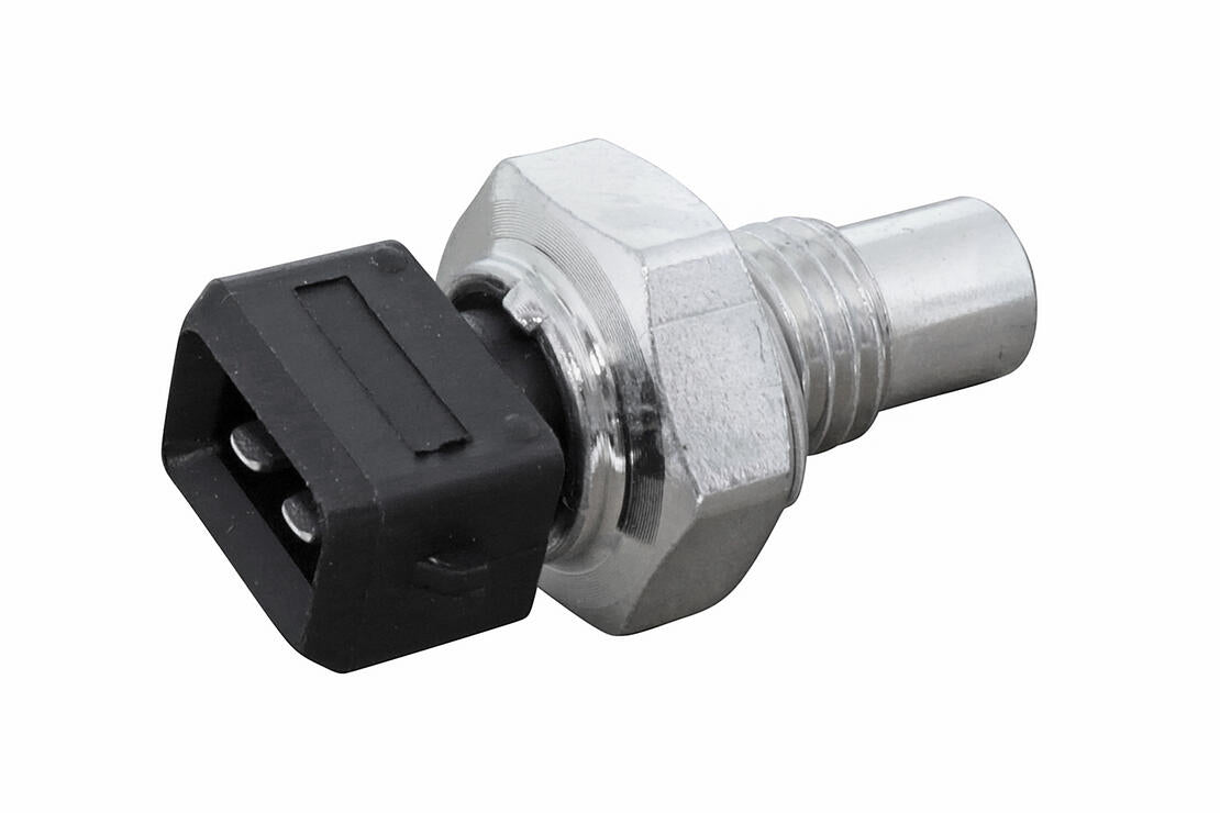 VEMO V46-72-0028 Sensor, Coolant Temperature | ML Performance Car Parts