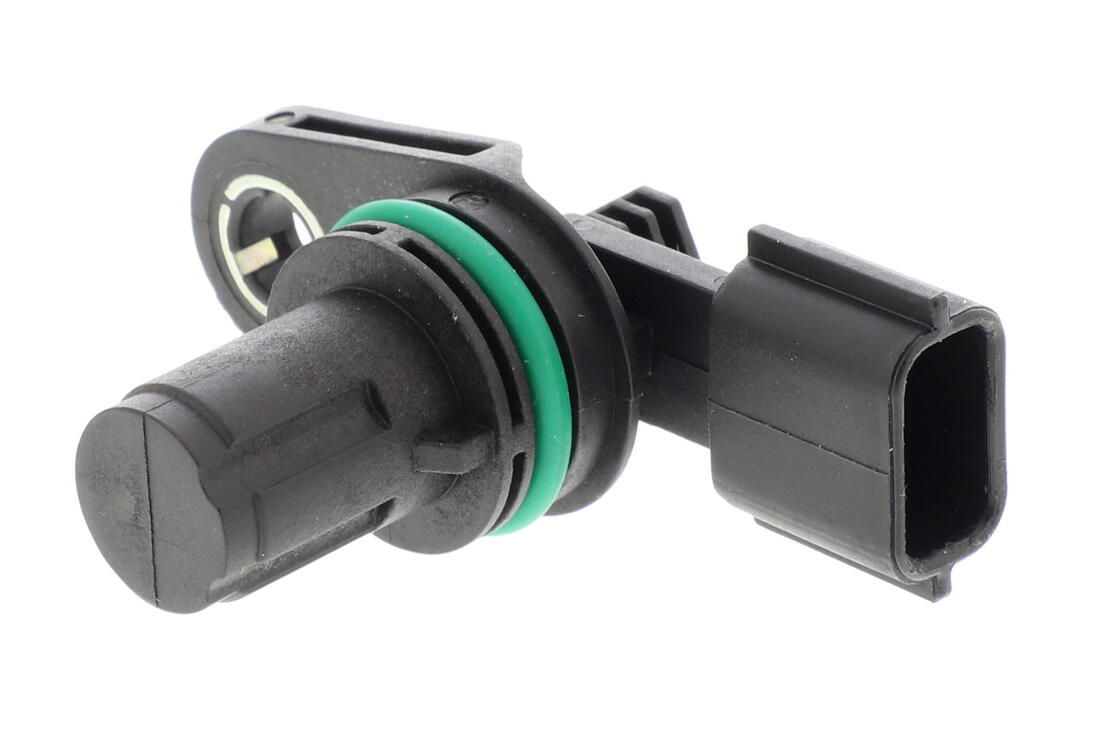 VEMO V46-72-0038 Sensor, Camshaft Position | ML Performance Car Parts